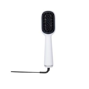 Instyler Maven Ceramic Hot Air Brush